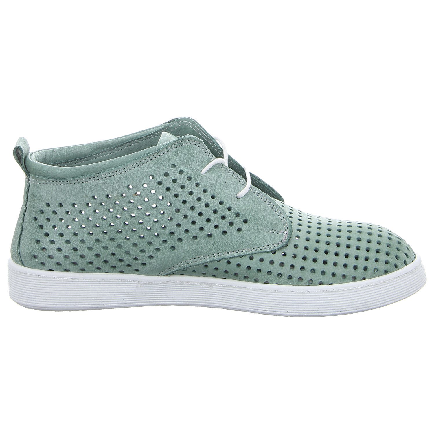 Andrea Conti Sneaker