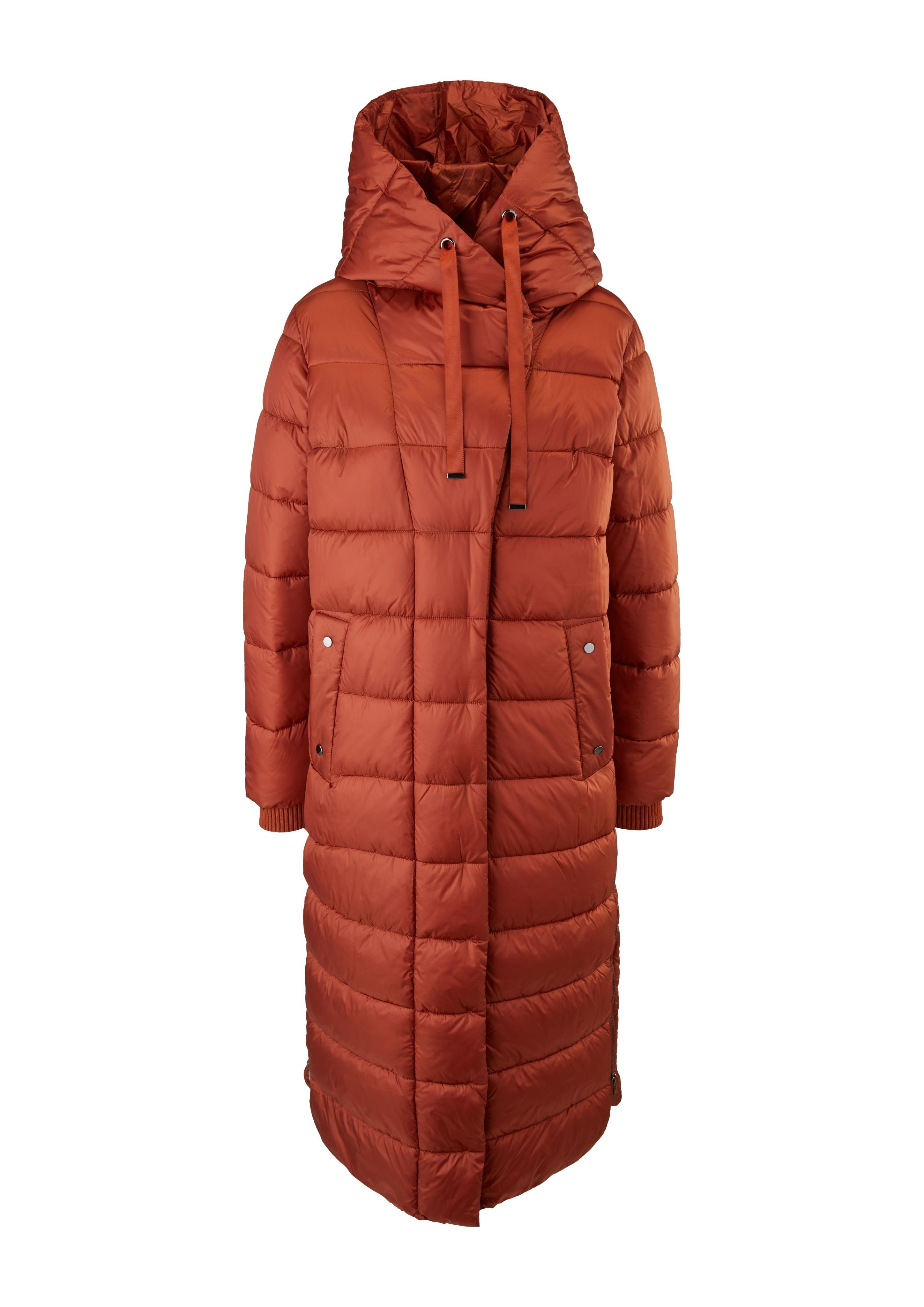 s.Oliver BLACK LABEL Kurzmantel