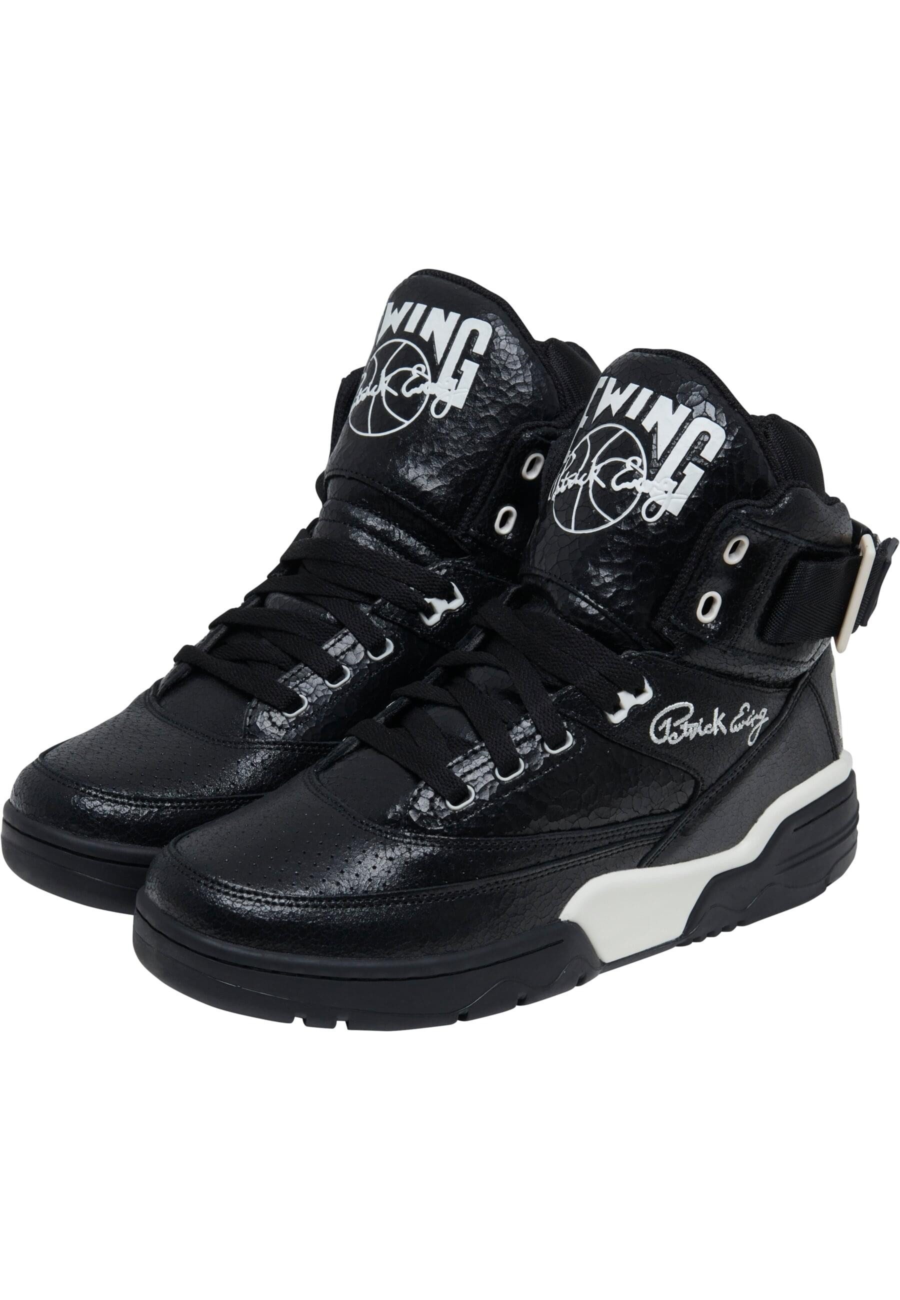 Ewing Ewing EWING 33HI Vintage Trainingsschuh (1-tlg)