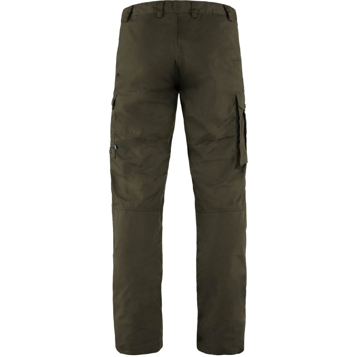 Fjällräven Funktionshose Trekkinghose Barents Pro günstig online kaufen