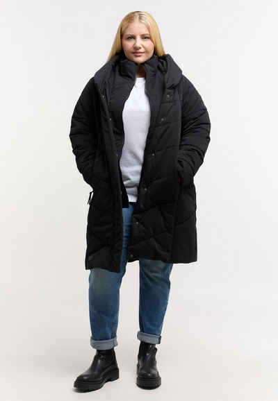 | Jacken Damen online XXL Ragwear für OTTO kaufen