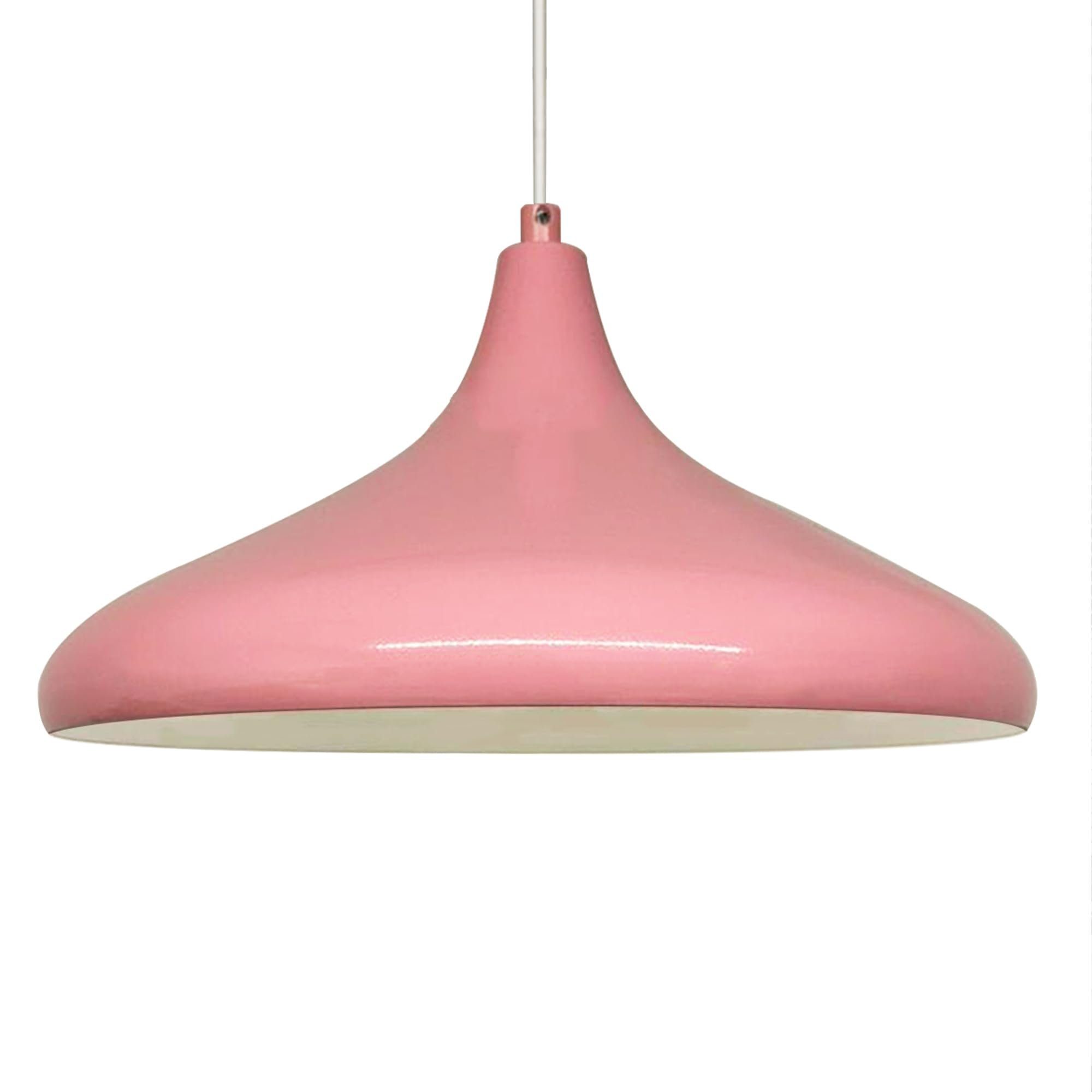 Bamyum Pendelleuchte Bamyum Pendelleuchte Durchmesser 35 günstig online kaufen