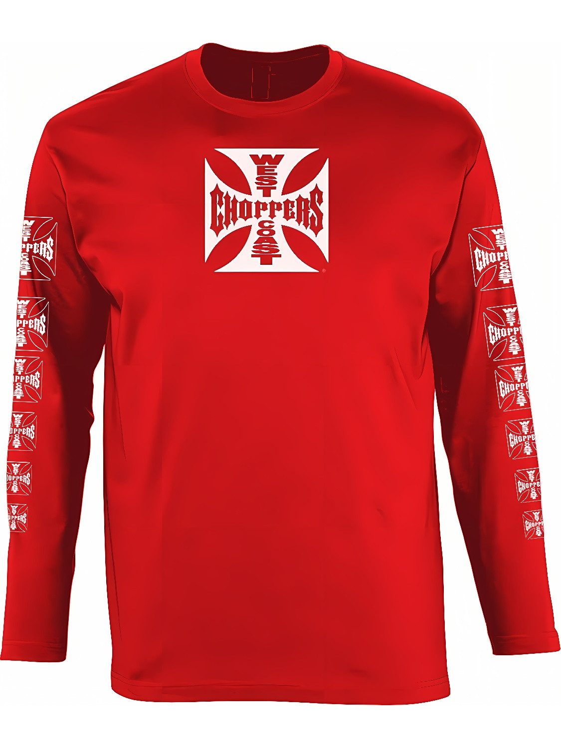 Longsleeve