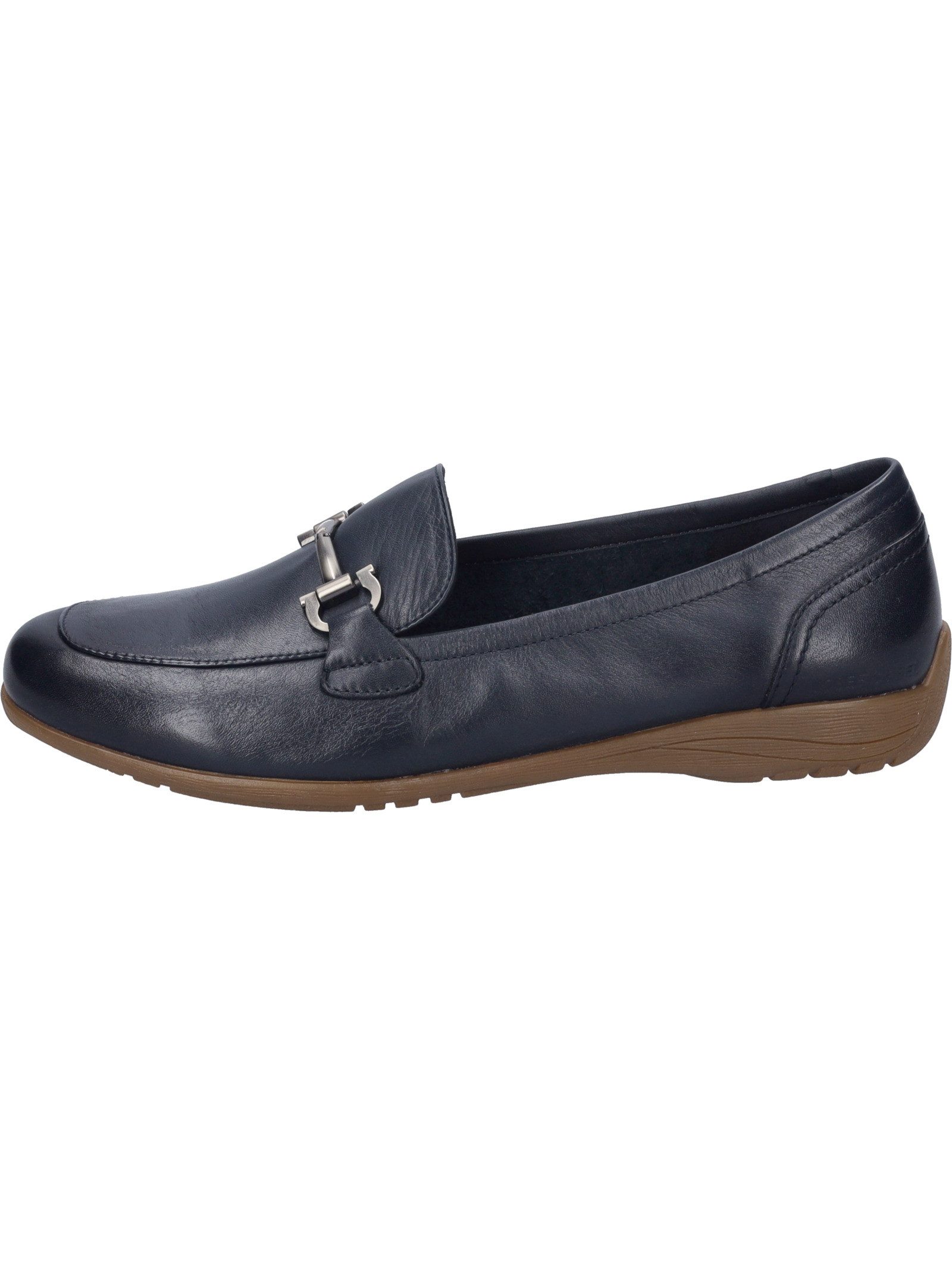 Josef Seibel Slipper günstig online kaufen