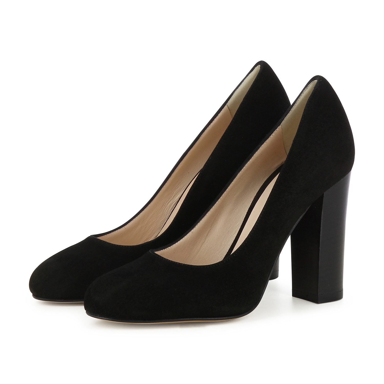 CRISTINA Pumps