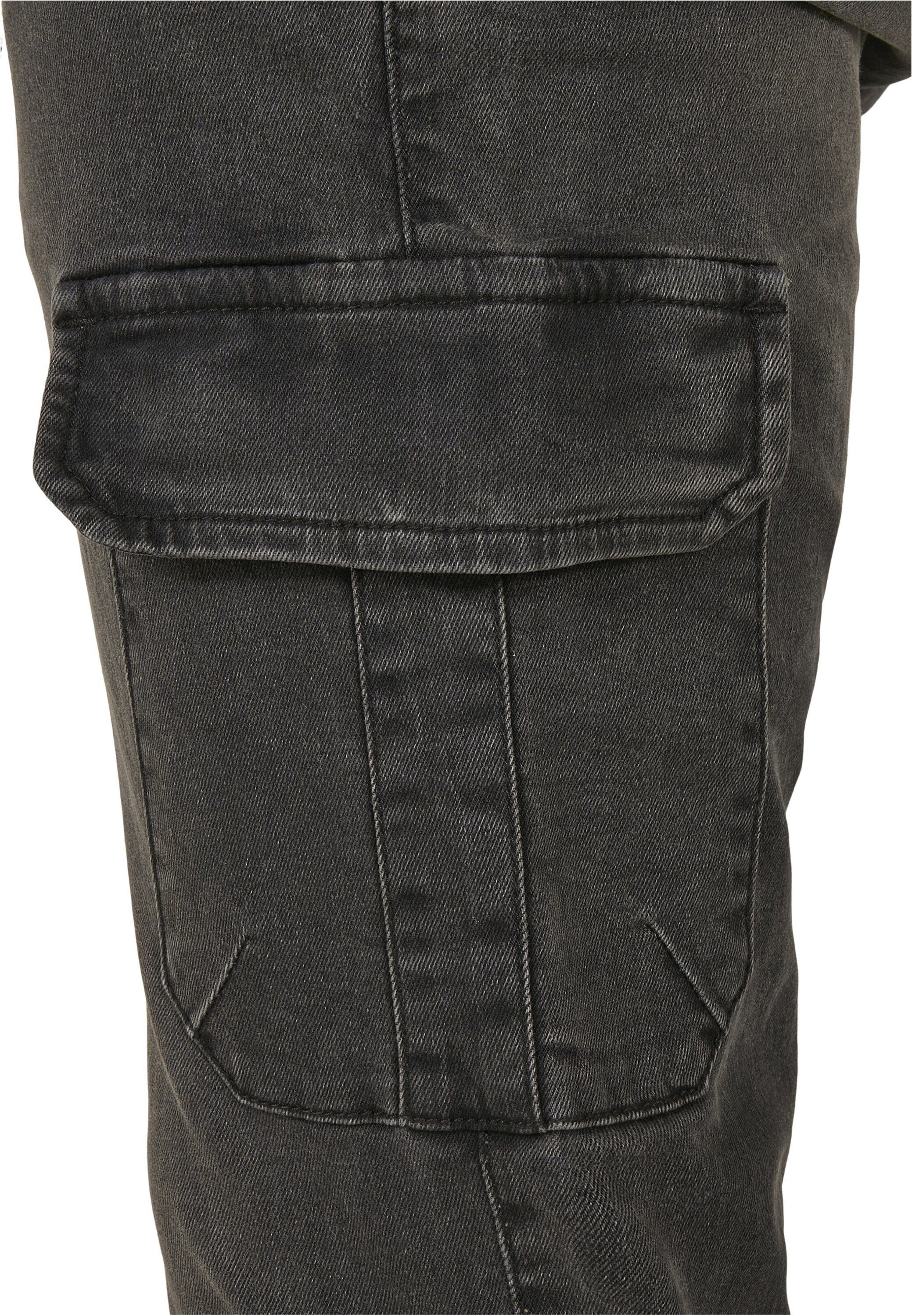 URBAN Regular-fit-Jeans CLASSICS (1-tlg)