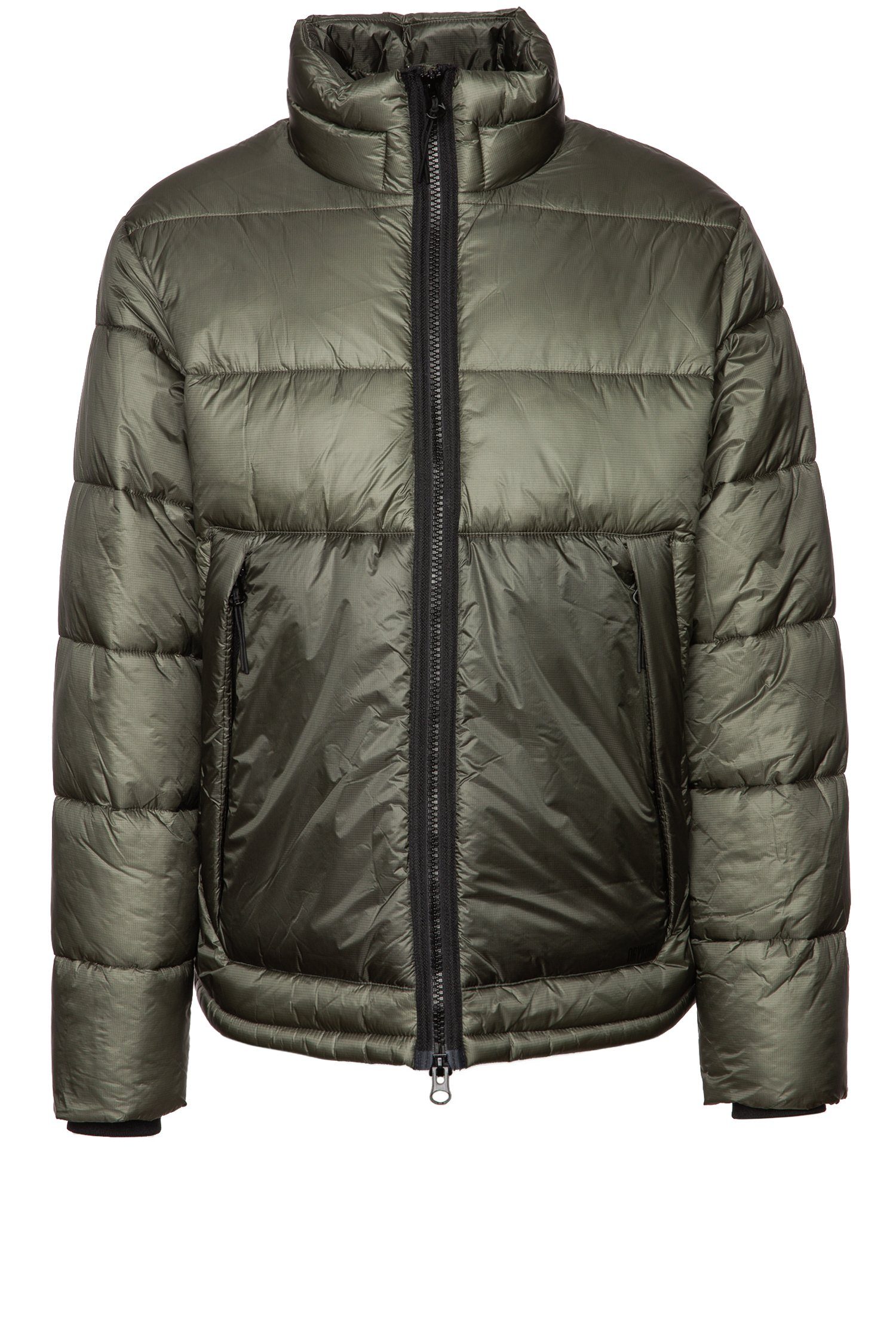 Drykorn Steppjacke Vero (1-St)