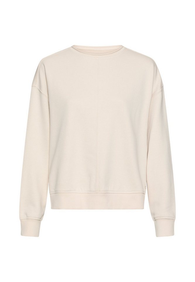 camel active Sweatshirt