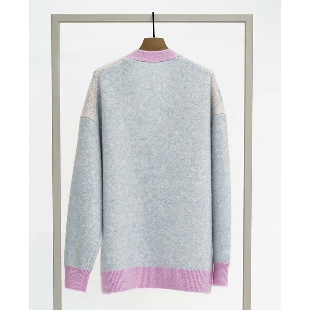 Herzensangelegenheit Strickjacke Herzensangelegenheit Strickjacke 25254-130 günstig online kaufen