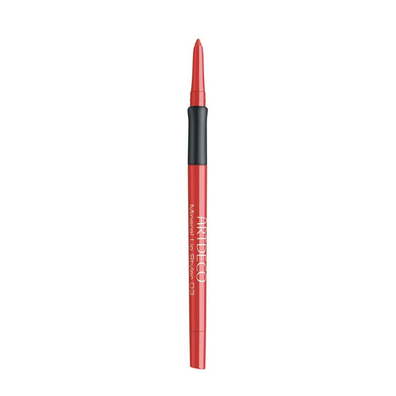 ARTDECO Lipliner Pure Minerals Mineral Lip Styler