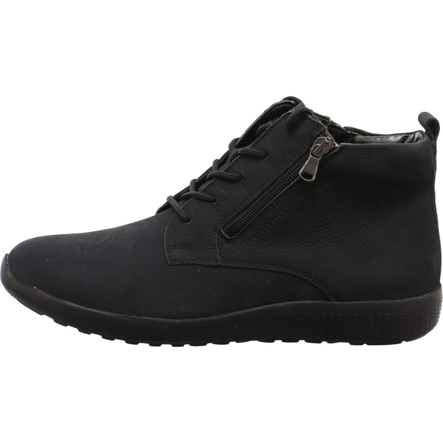 Waldläufer K-Ira Schnürstiefelette günstig online kaufen