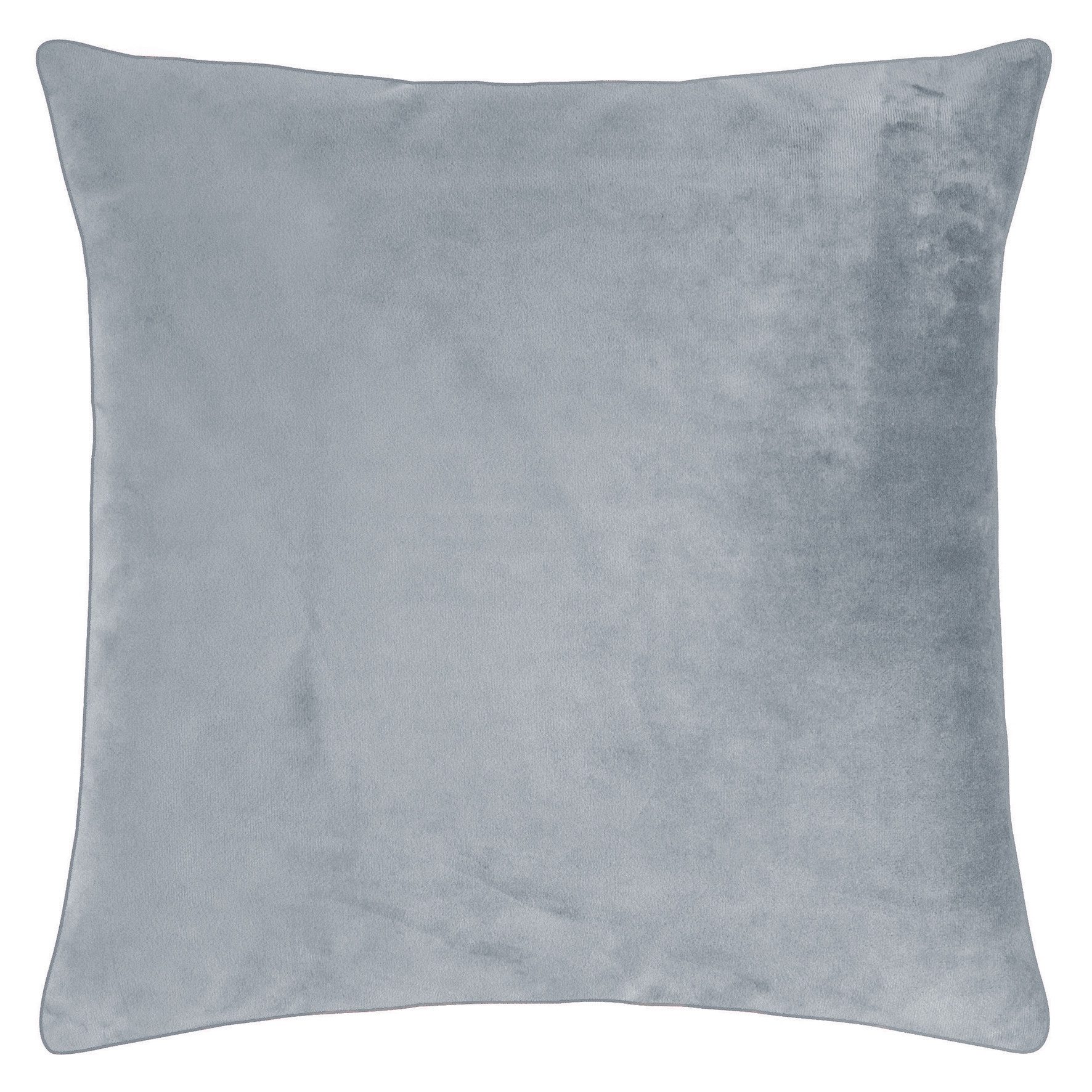 pad home design concept gmbh Kissenhüllen