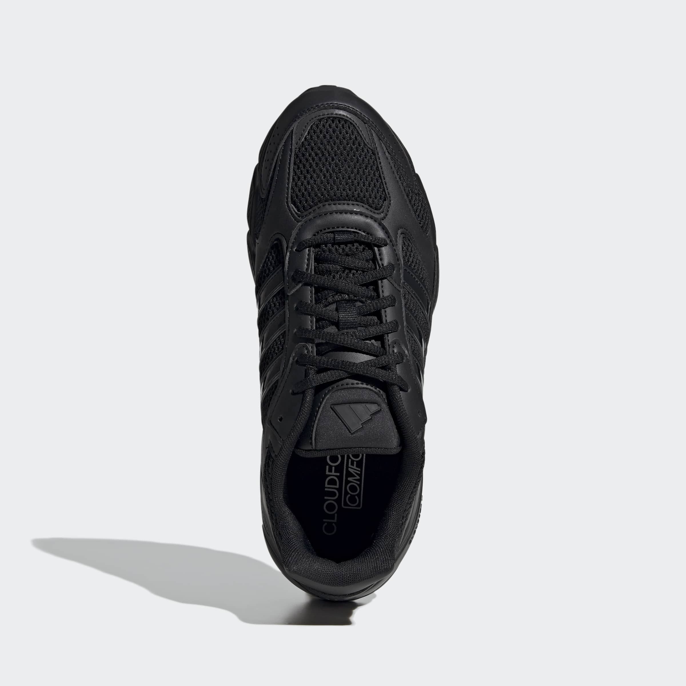 adidas Sportswear CRAZYCHAOS 2000 Sneaker inspiriert vom Design des adistar control – Bild 4 von 5
