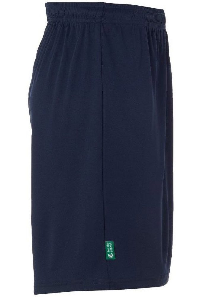 uhlsport Trainingsshorts Center Basic Shorts Ftp günstig online kaufen