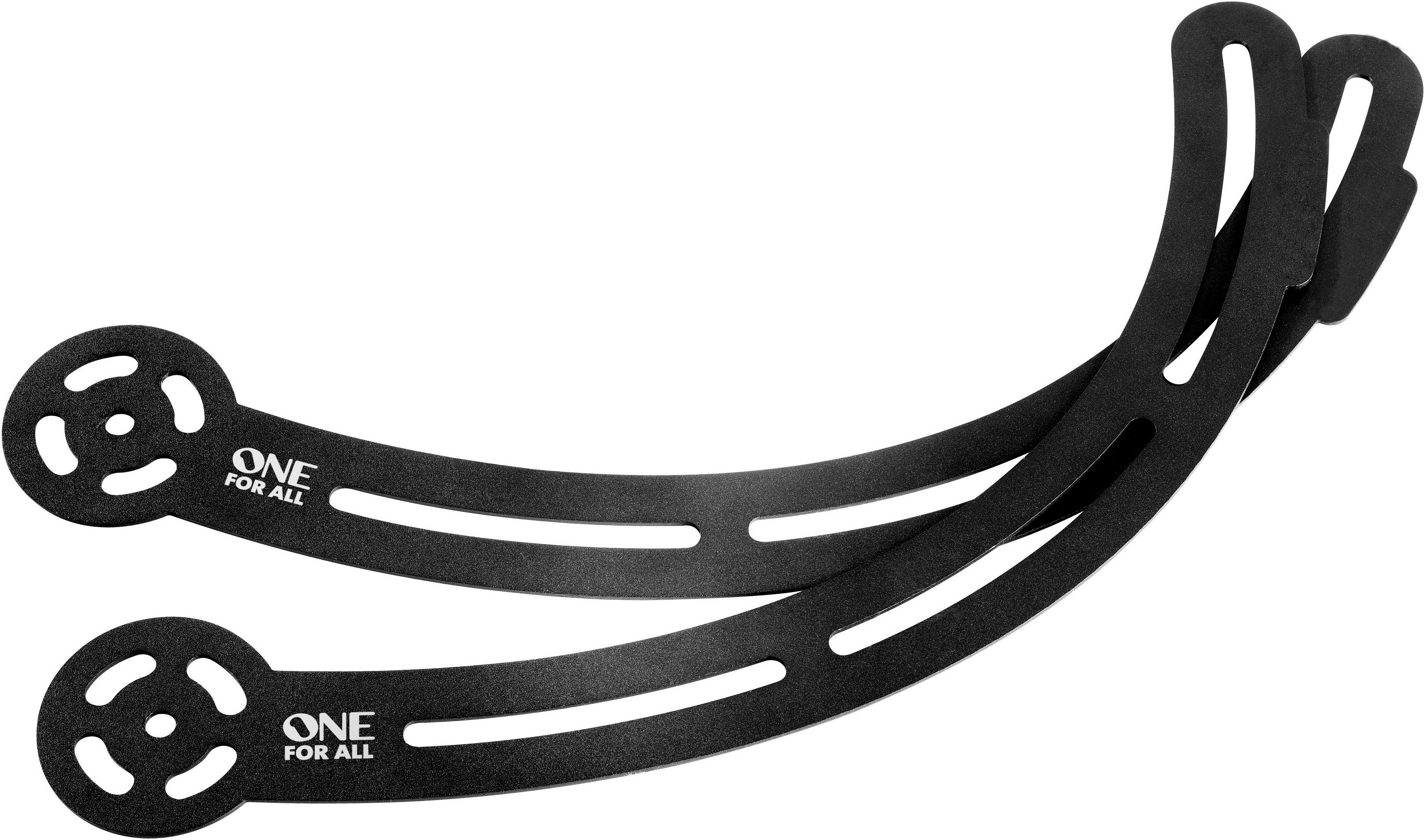 One for All Soundbar-Halterung WM5211
