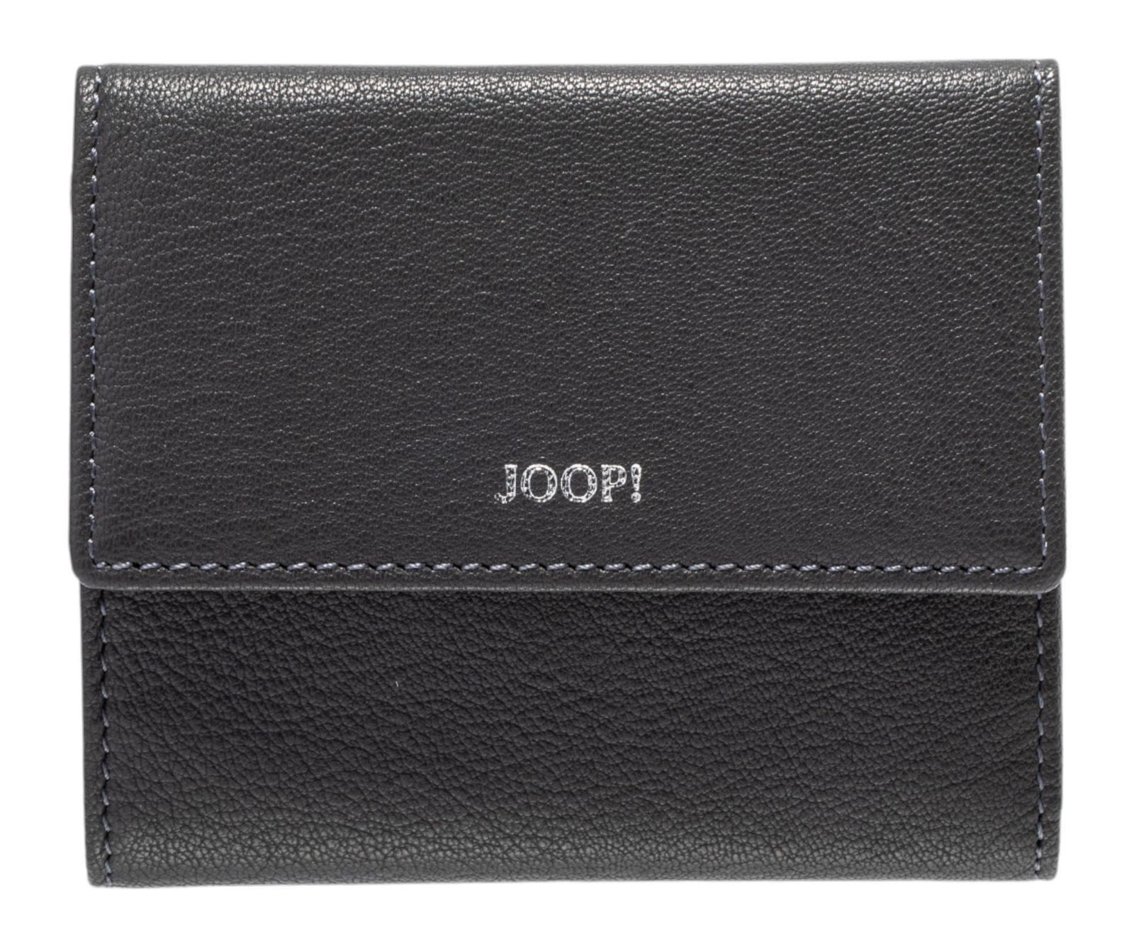 JOOP! Geldbörse Simona Purse, aus echtem günstig online kaufen