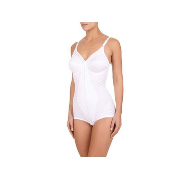 Felina Body weiß regular (1-tlg)