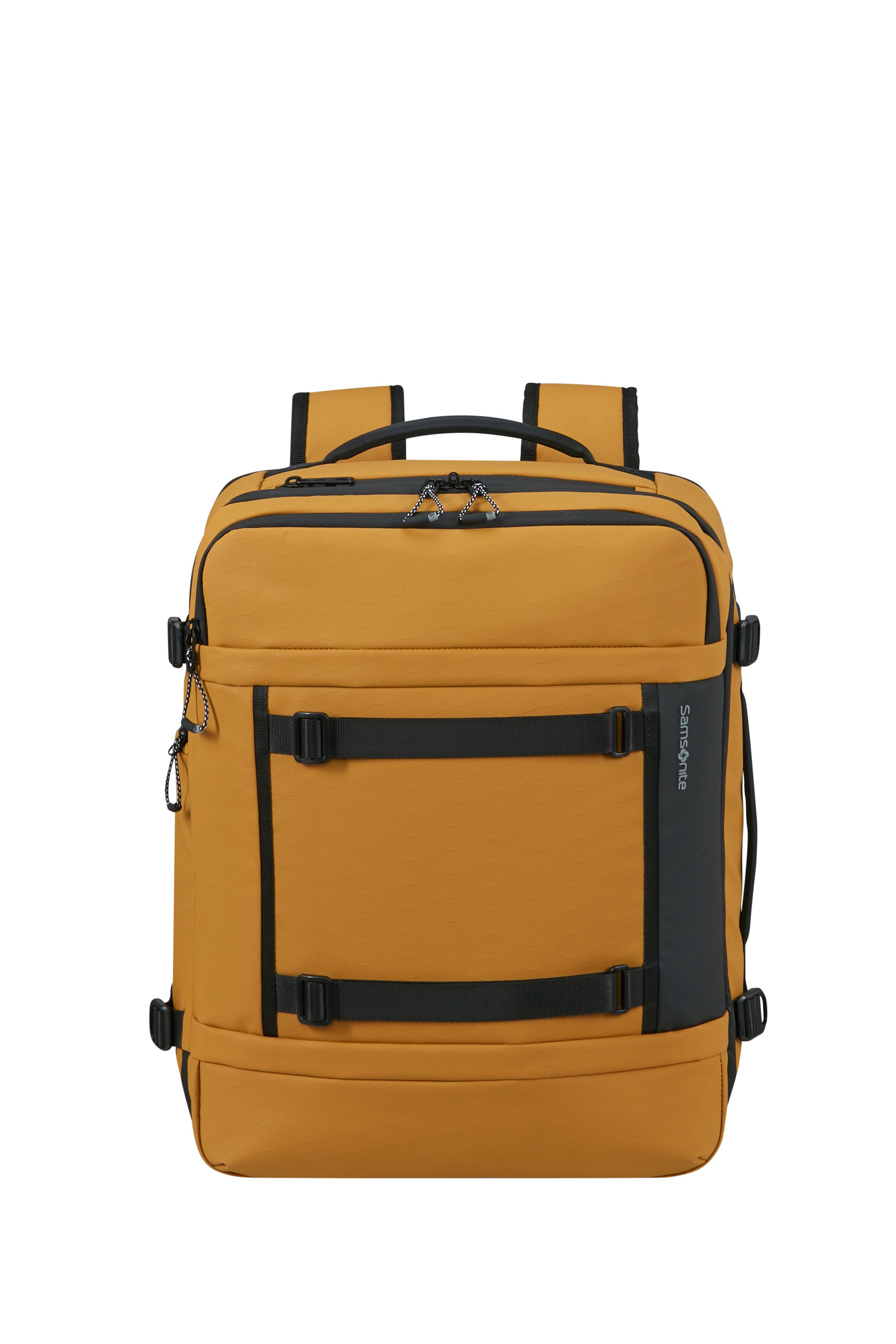Samsonite Reiserucksack CABIN PACK, wasserabweisend