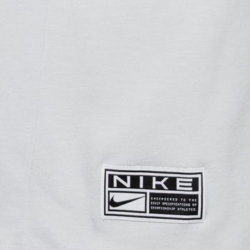 Nike Sportswear T-Shirt Air