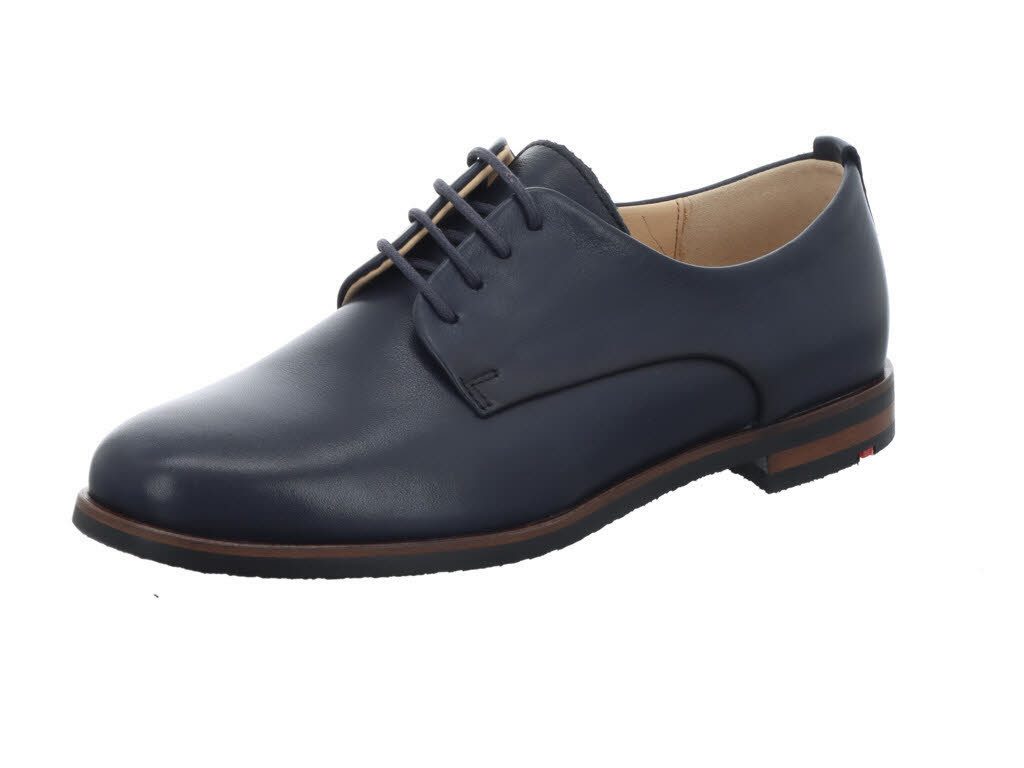 Lloyd 2328708 Schnürschuh günstig online kaufen