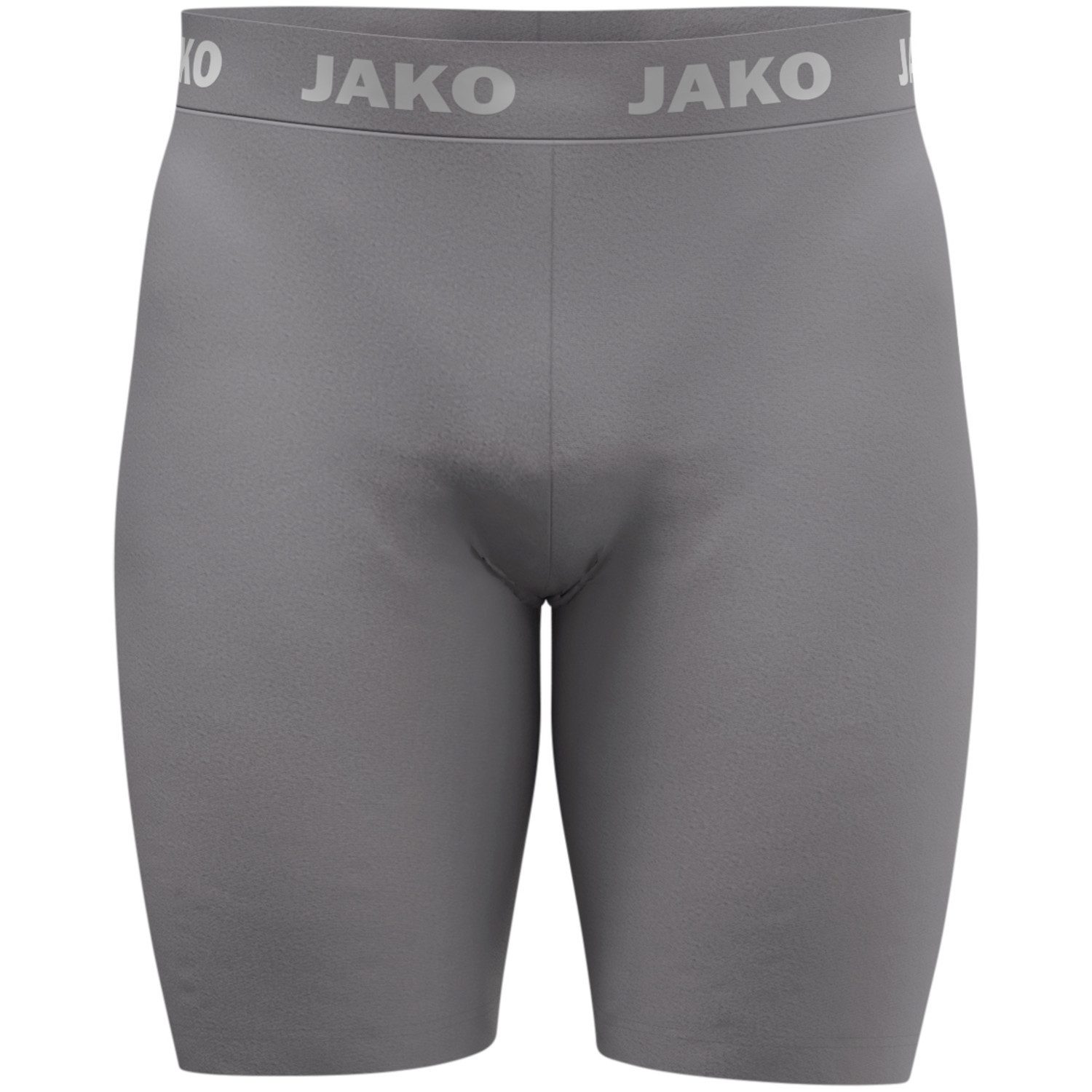 Jako Trainingstights Jako Unisex Short Tight Function 8579