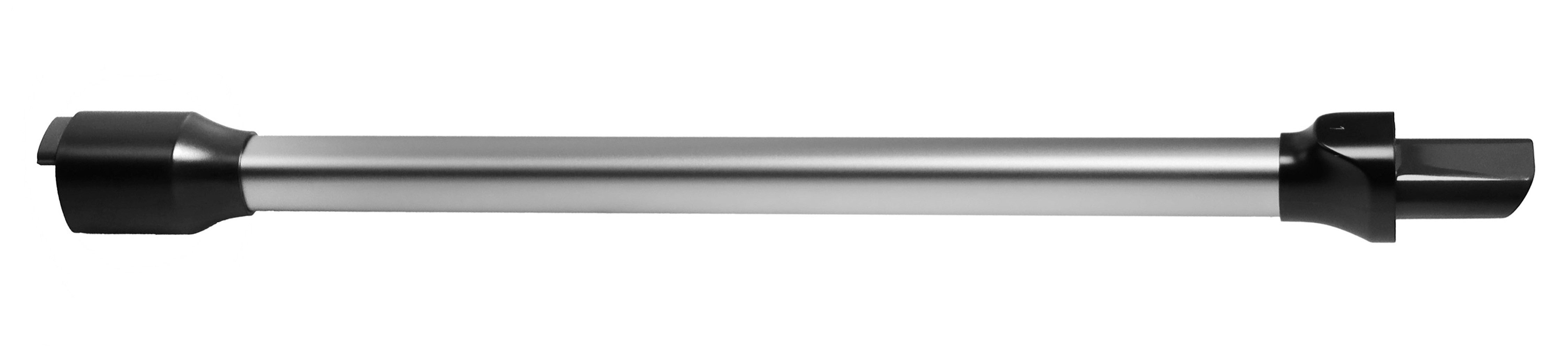 Staubsaugerrohr AEG 140239306024 Saugrohr für AP71HB14SH Hygienic 7000... Akku-Handsta