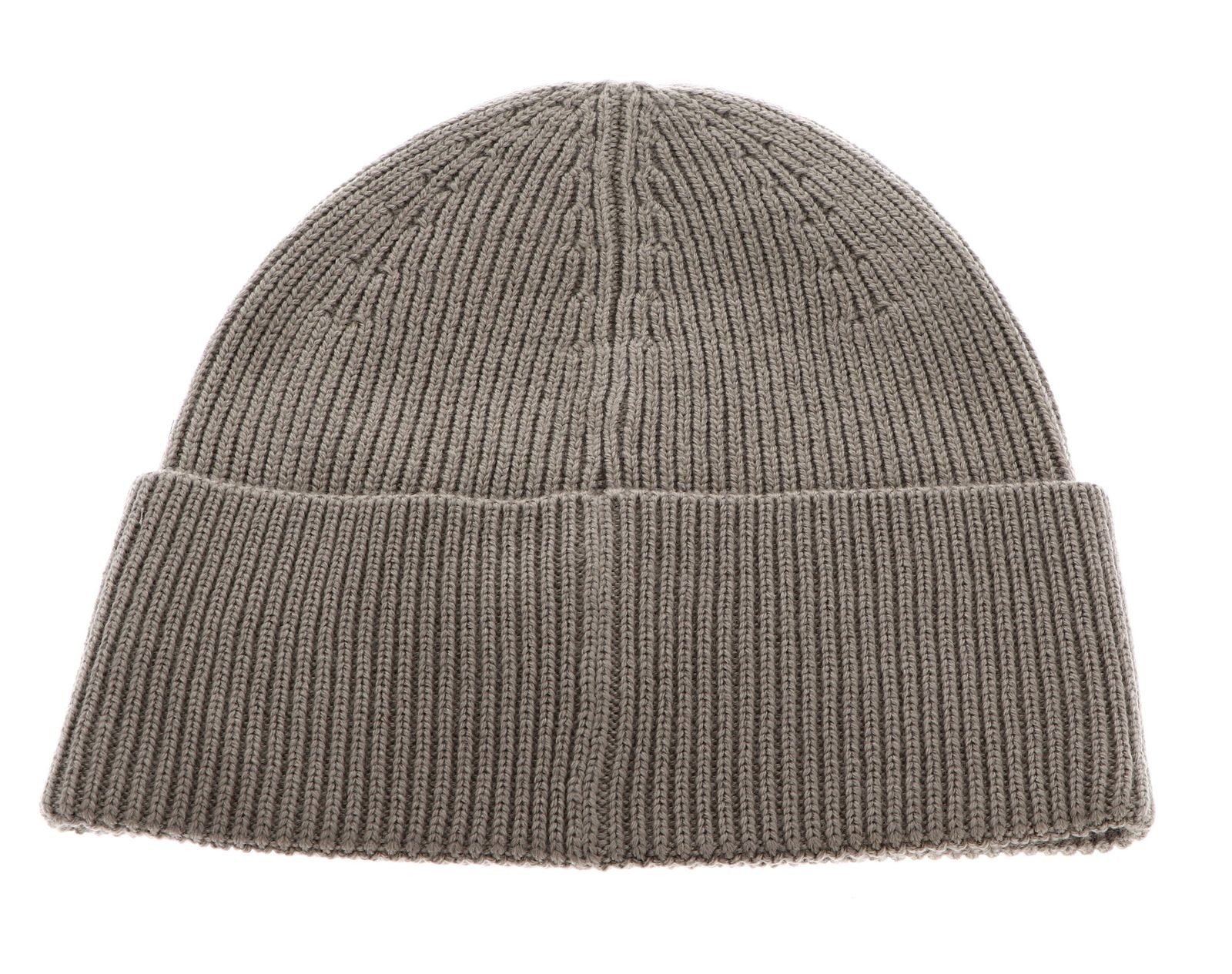 BOSS Beanie Afox Beanie günstig online kaufen