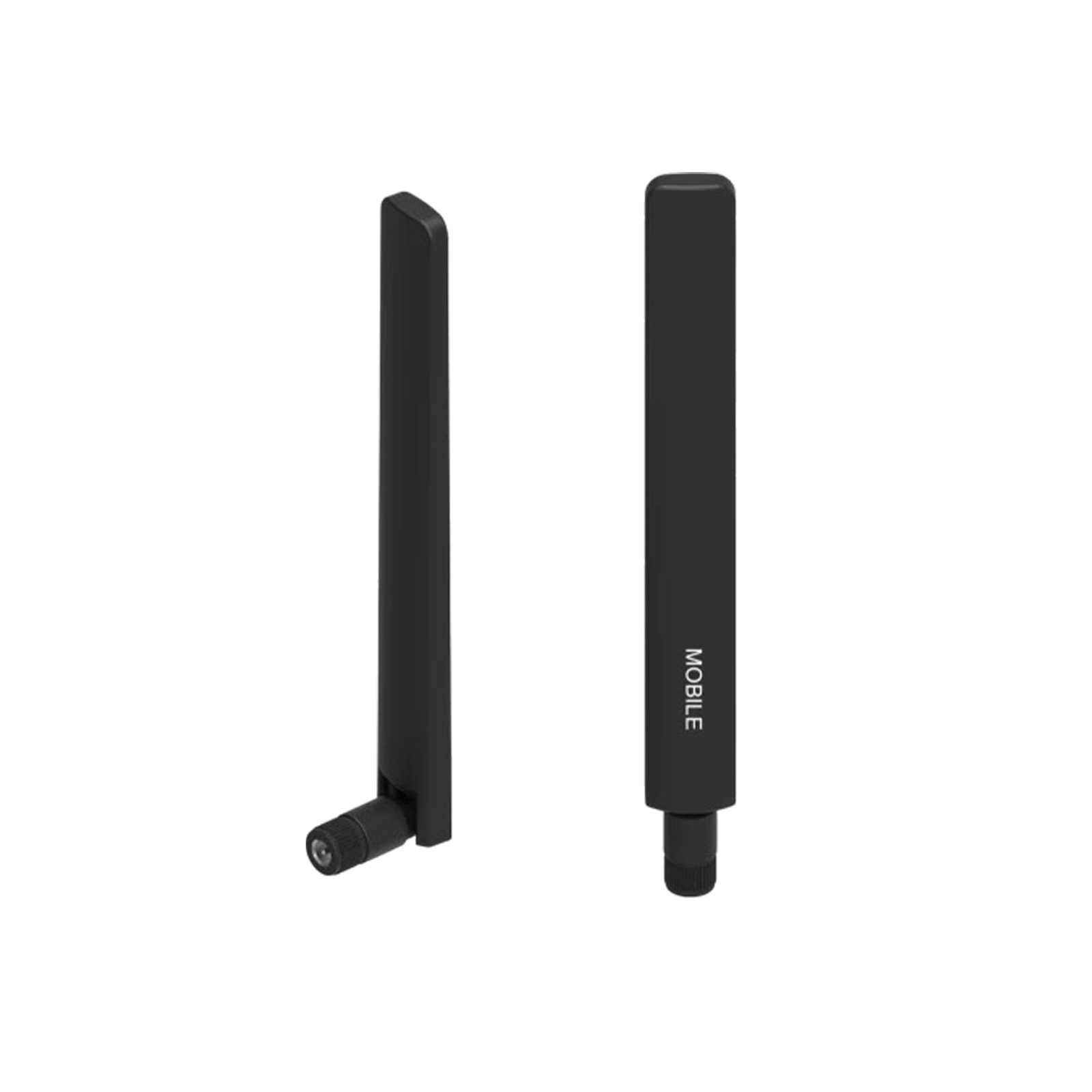 Teltonika PR1US540/ 5G Mobile SMA antenna - Schwarz WLAN-Repeater, 5G Antenne PR1US540 in Schwarz entdecken