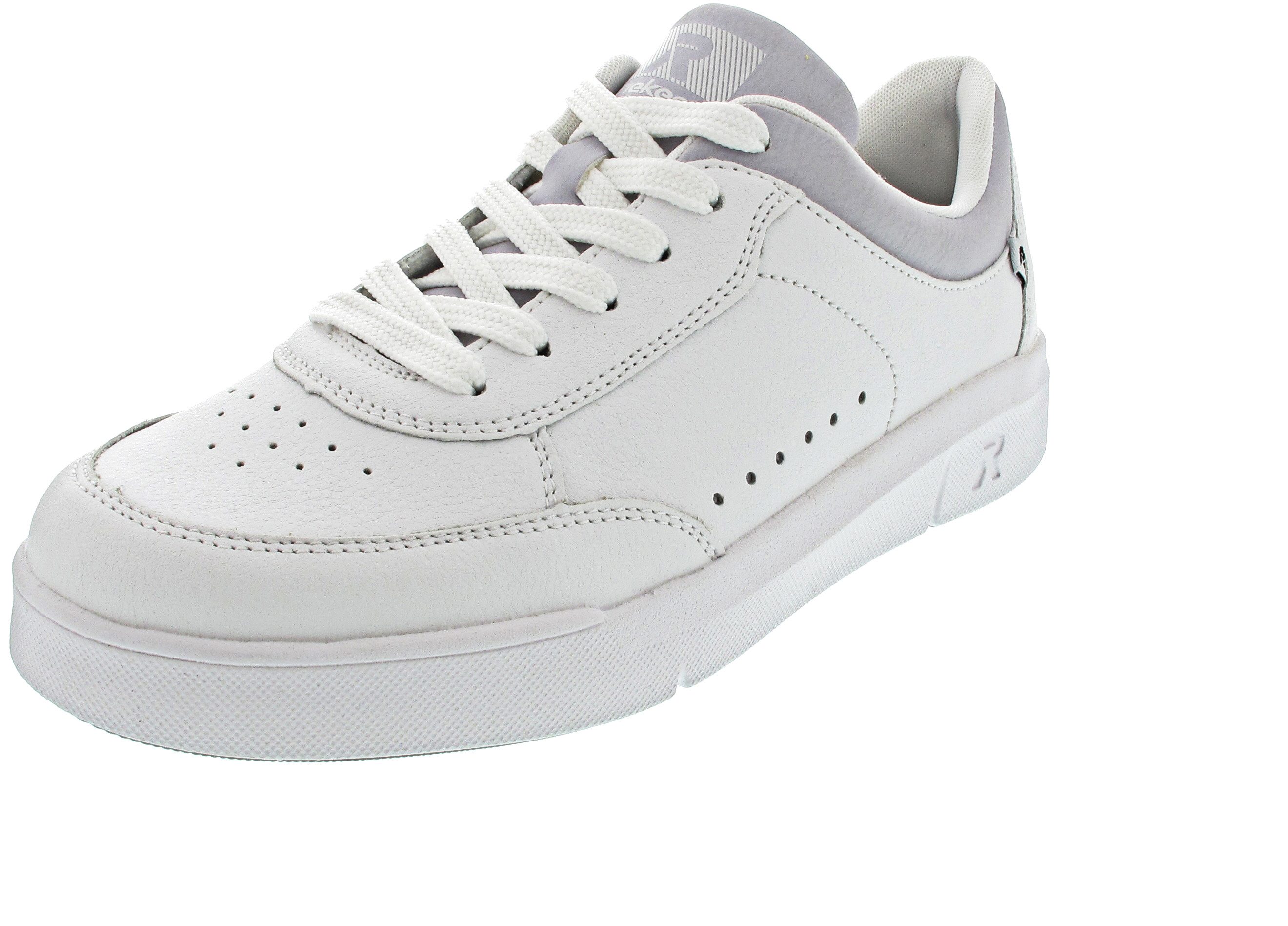 Rieker Sneaker