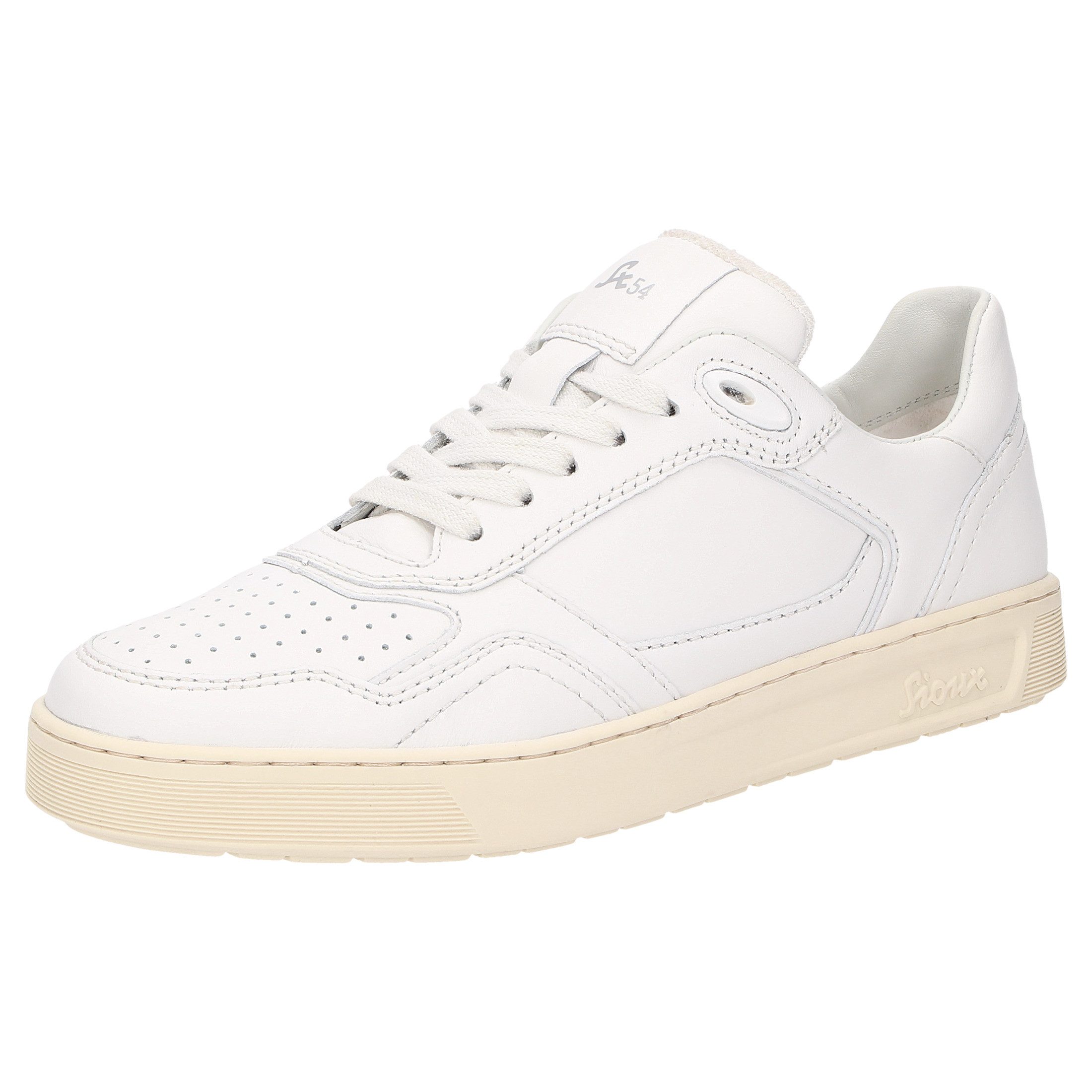 SIOUX Maites sneaker 001 Sneaker