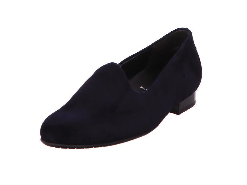 Semler Slipper günstig online kaufen
