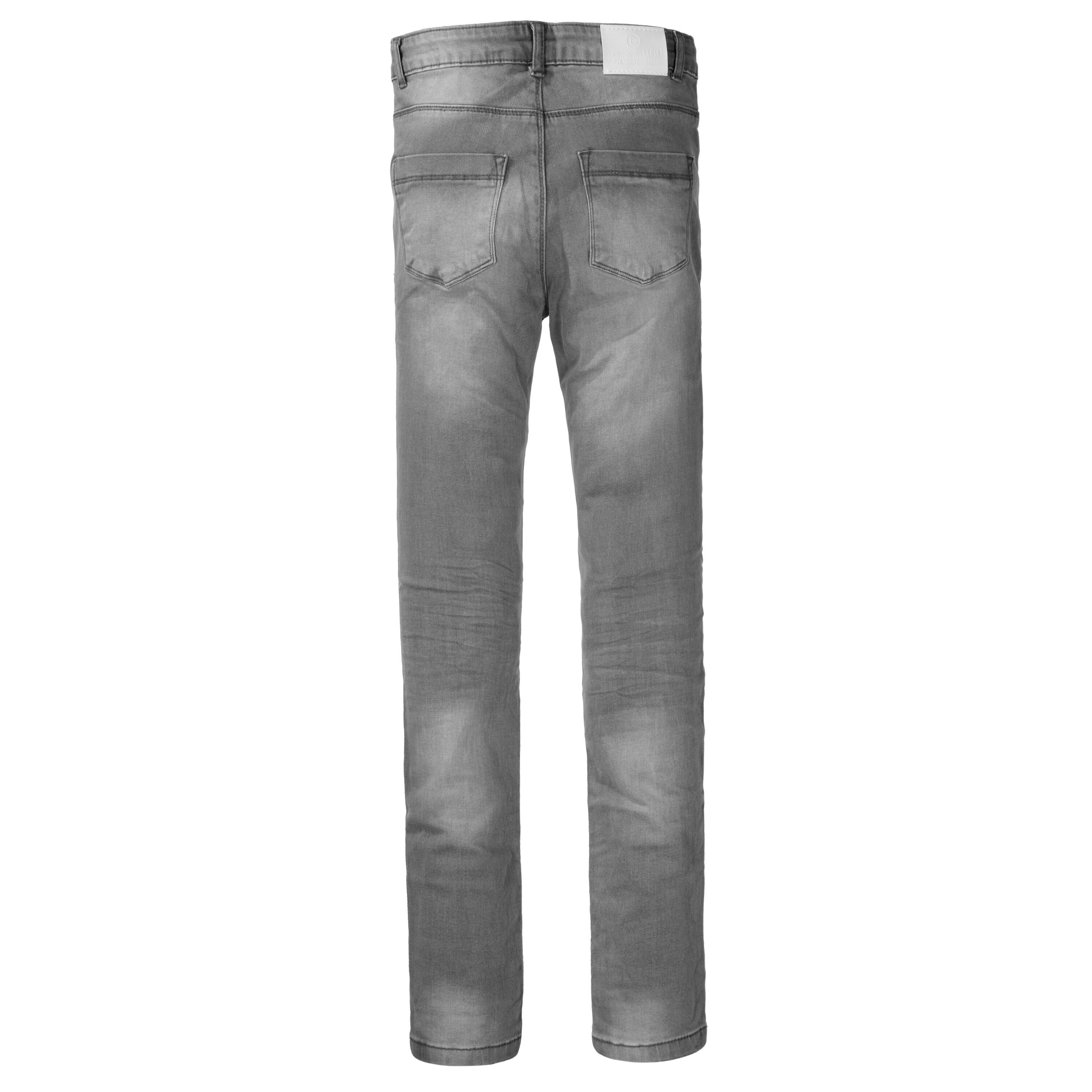 STACCATO Slim-fit-Jeans LISA Slim Fit