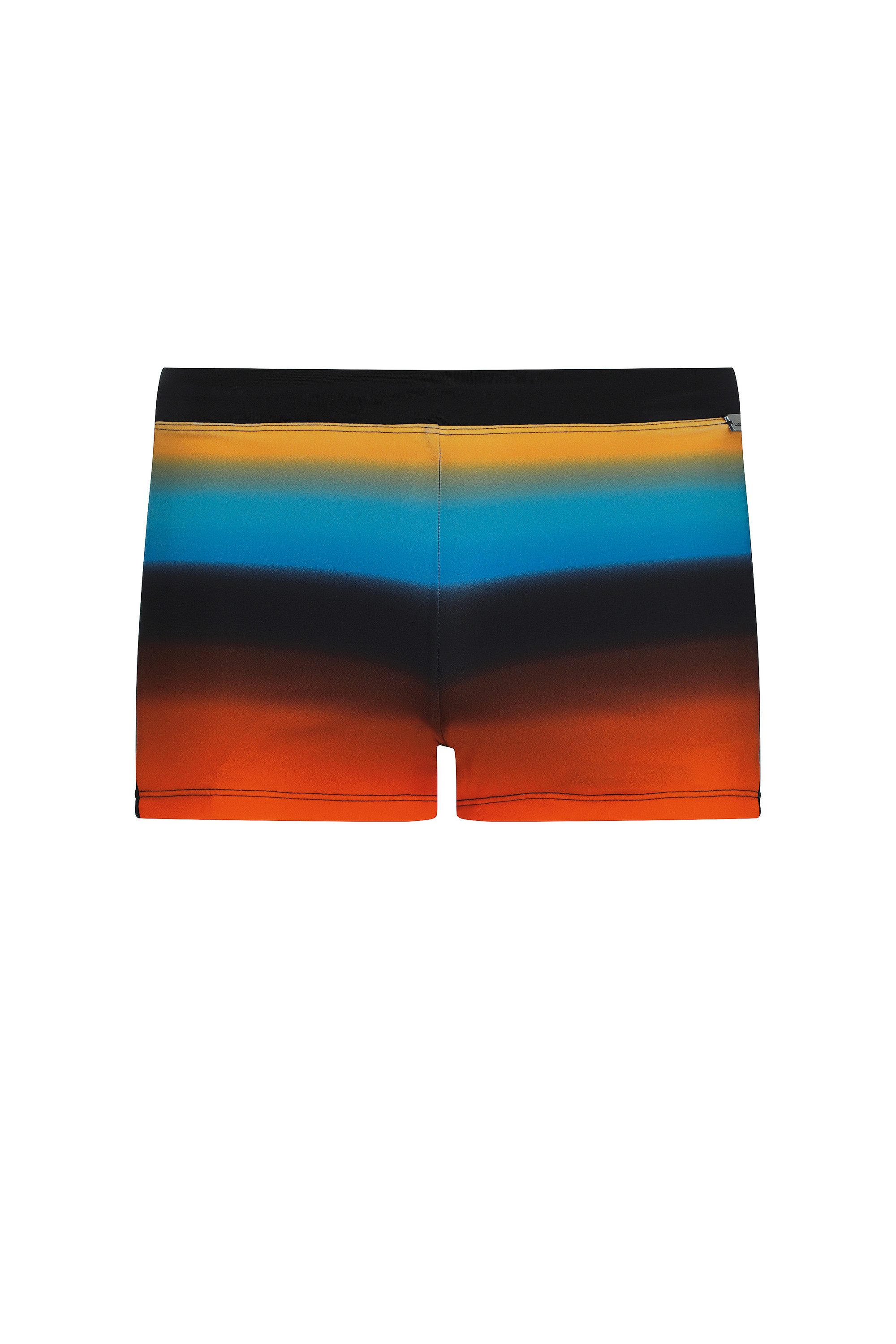 wavebreaker Badehose Badehose (1-St)