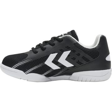 hummel Handballschuhe Root Elite JR LC Handballschuh