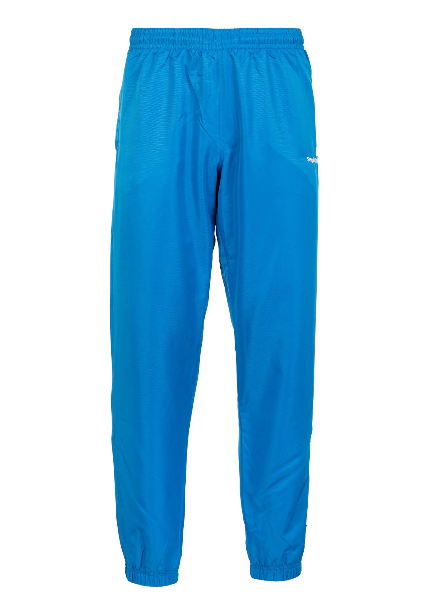 Sergio Tacchini Jogginghose "CARSON 021 SLIM PANT Herren" Trainingshose Her günstig online kaufen
