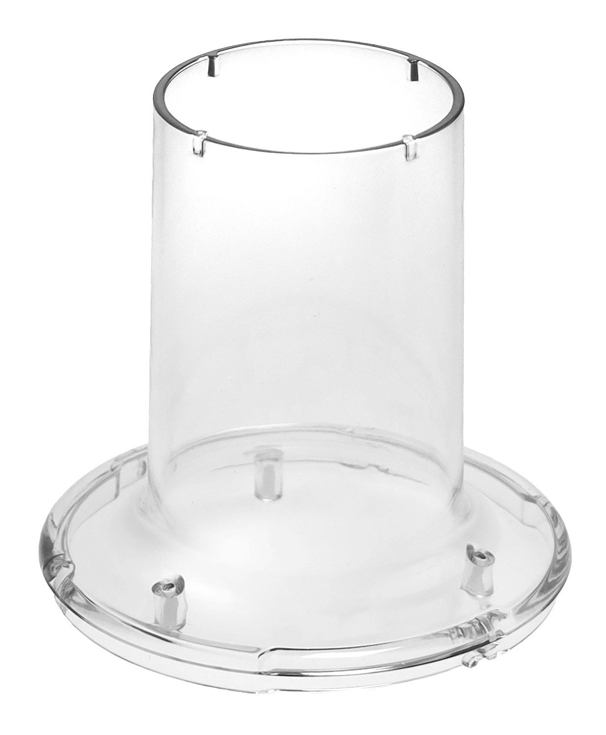 WMF Deckel WMF FS-1000050063 Deckel für 3200001215 0416570011 Kult Pro Spiralsch