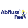 Abfluss-Fee