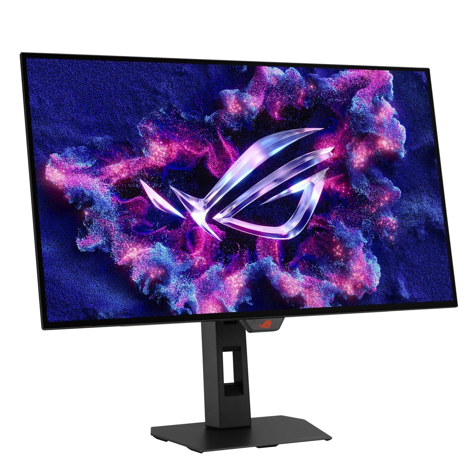 Asus ASUS ROG Strix OLED XG27AQWMG Gaming-LED-Monitor (2560 x 1440, 0,03 ms Reaktionszeit, 240 Hz, WOLED)