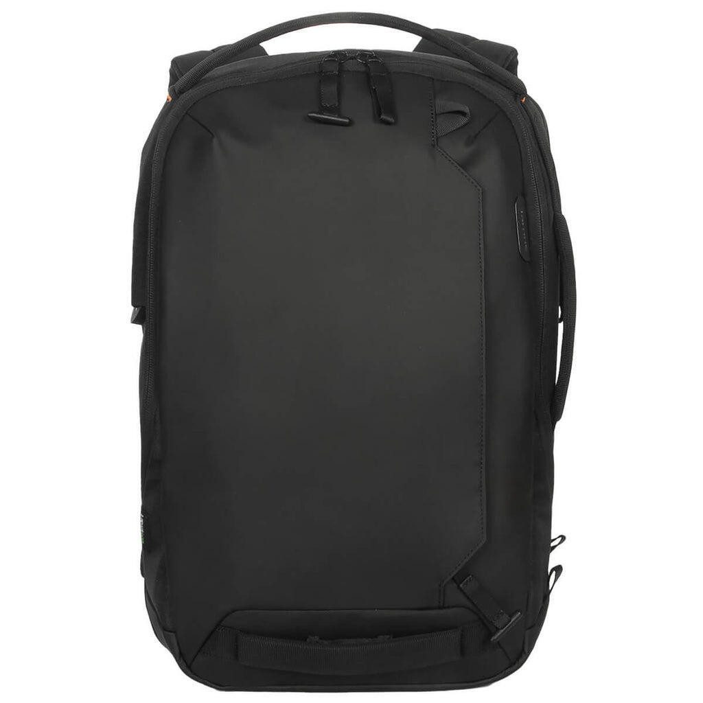 Laptop-Hülle Targus TBB652GL Commuter EcoSmart®-Rucksack 15-16'