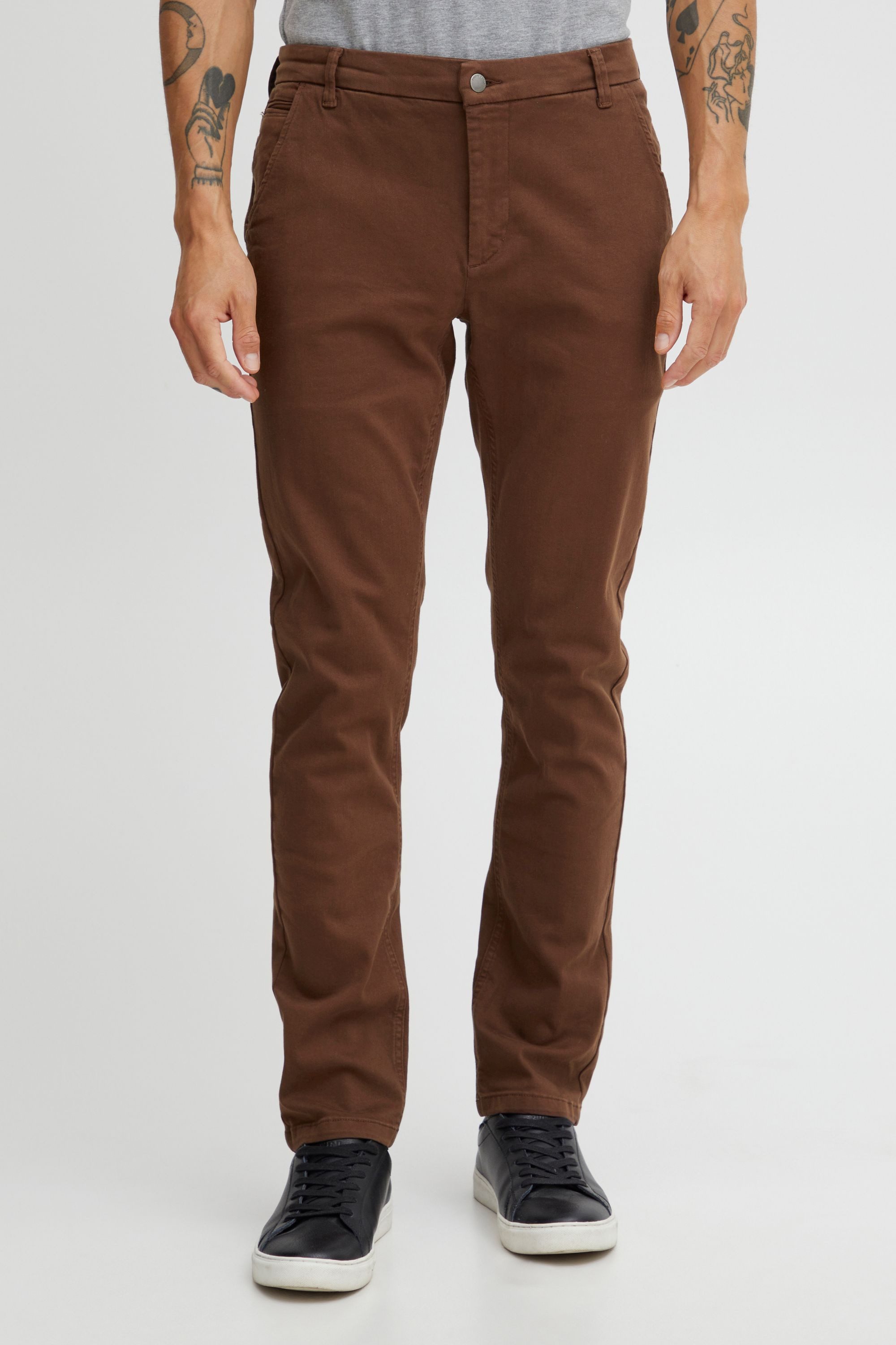 Chinohose CFPhil