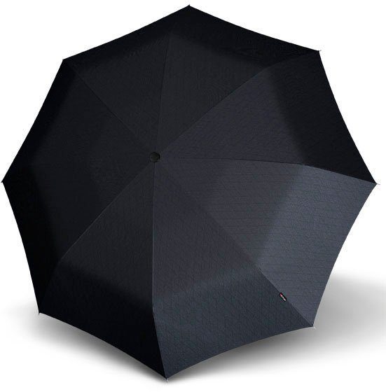 Knirps® Taschenregenschirm T.260 Medium Duomatic, pattern