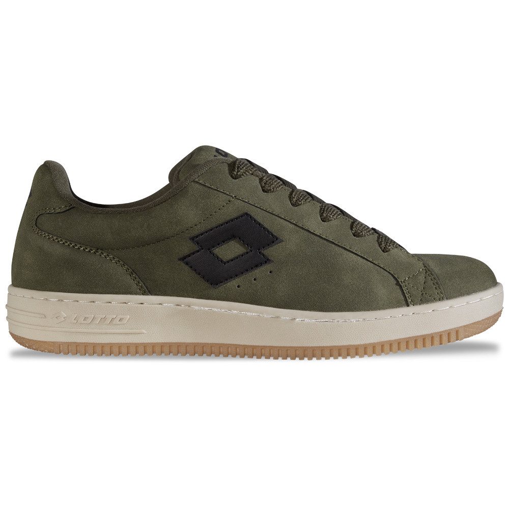 Lotto Sneaker - in angesagtem Y2K günstig online kaufen