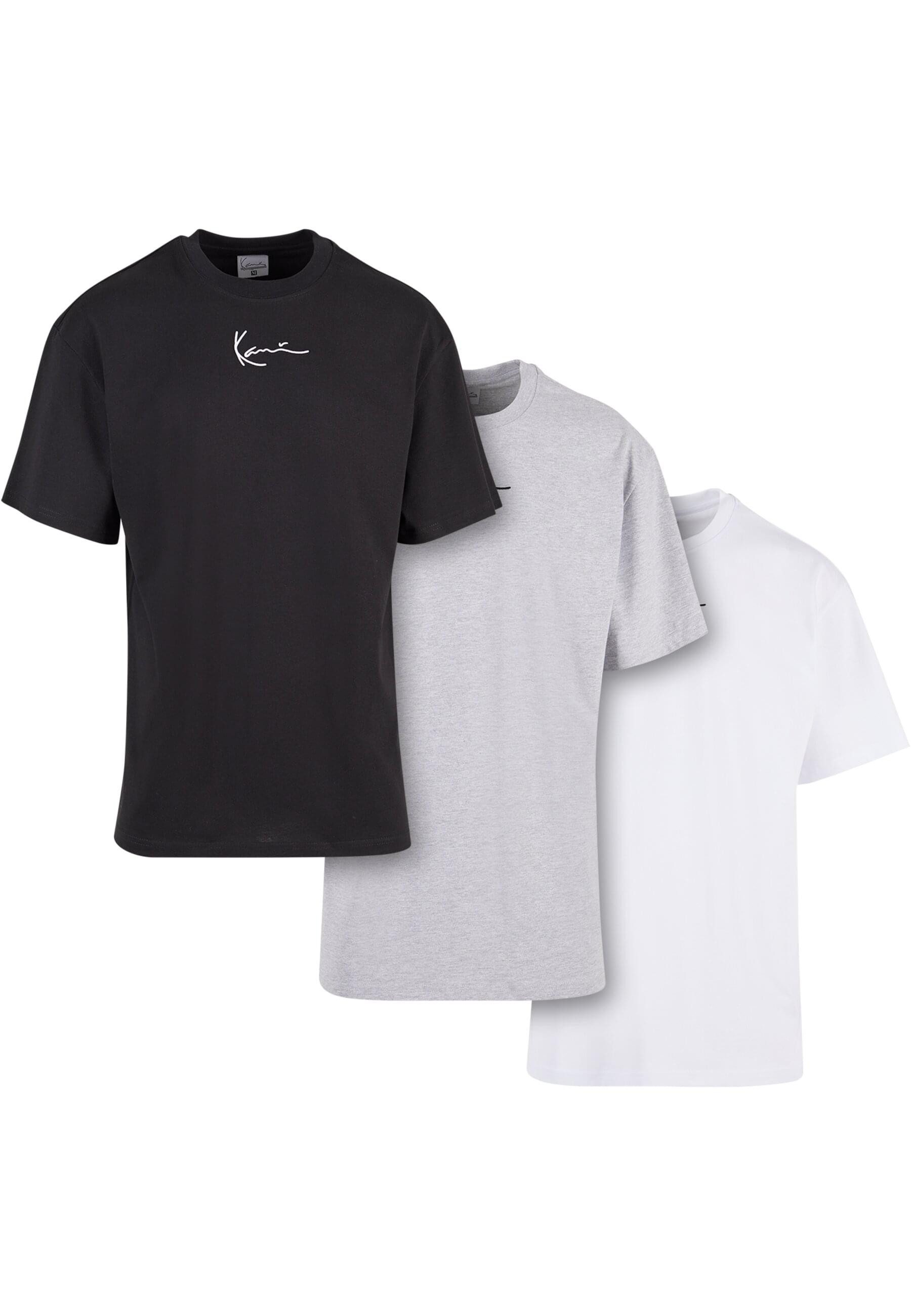 Karl Kani T-Shirt Karl Kani Herren günstig online kaufen