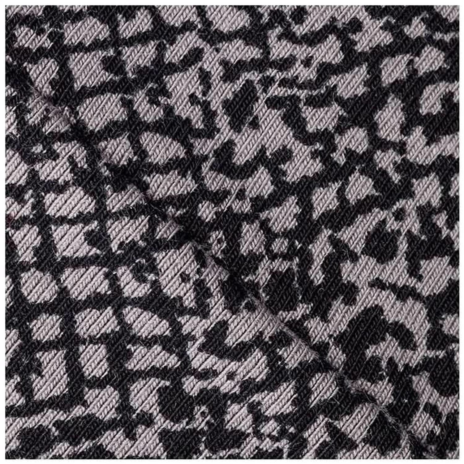 Ellen Wille Kopftuch Ellen Wille Tala, Elastischer Turban mit lockerem Top für perfekten Sitz.