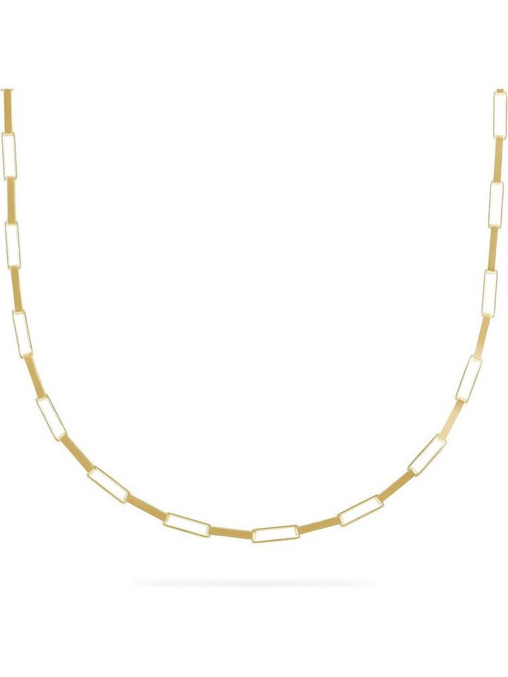 CHRIST Goldkette CHRIST Damen-Kette 585e... CHRIST Goldkette CHRIST Damen-Kette 585e...