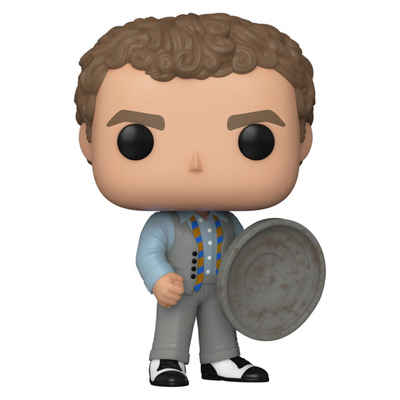 Funko Actionfigur POP! Sonny Corleone - The Godfather 50th