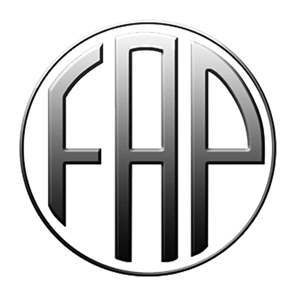 FAP