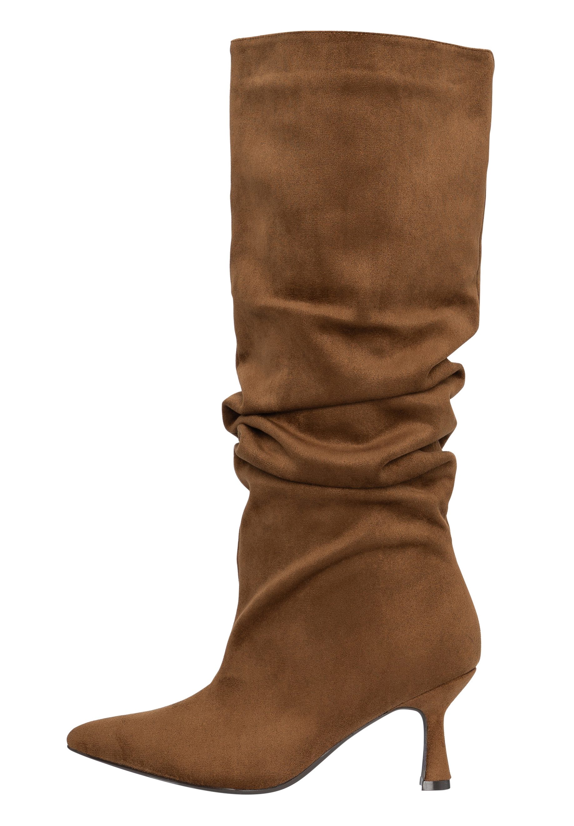 Salinyang Stiefel Stiefel
