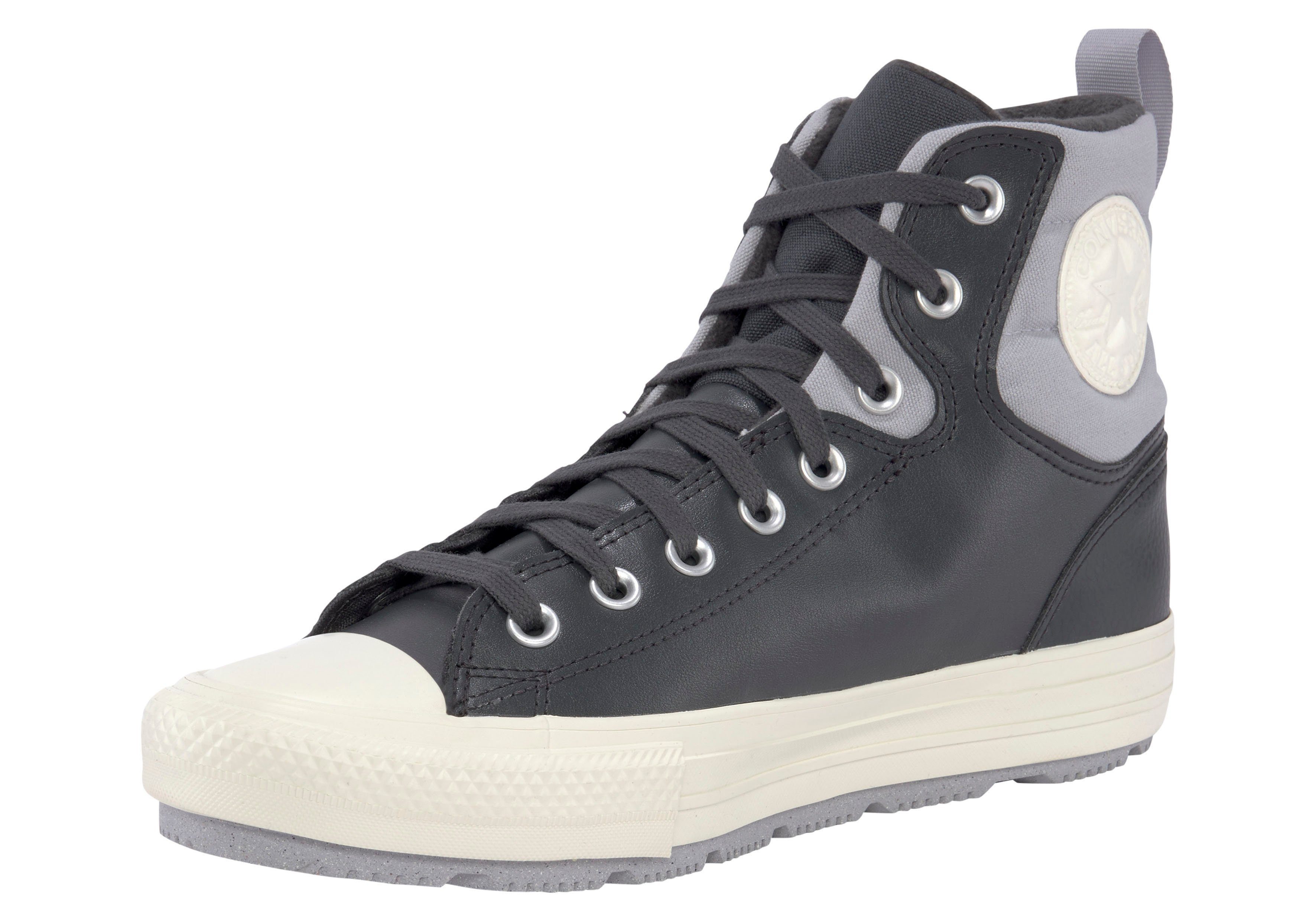 Converse Chuck Taylor All Star BERKSHIRE BOOT Sneakerboots Warmfutter