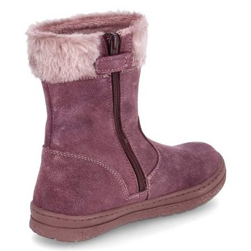 Lurchi Winterstiefel VESNA Stiefelette